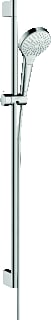 Hansgrohe - Croma Select S Glijstangcombinatie Croma/S S M 90