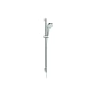 Hansgrohe - Croma Select S Glijstangcombinatie Croma/S S M 90