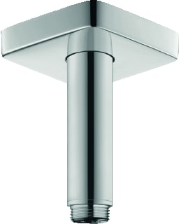 Hansgrohe - E Douche-aansluitstuk Dchekopbs Plafbev 100Mm