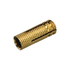 Hoenderdaal - Div. Mannen HG 8411.20.22401 ds250