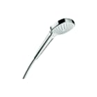 Hansgrohe - Croma Select E Vario Handdouche handdch croma/s e v w/ch