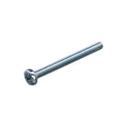 Hoenderdaal - Schroef/bout Mtschr Vz Ck Ph3 6X8 Ds200