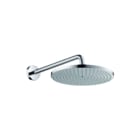 Hansgrohe - Raindance S 300 Douchekop Dchekop Rd S Es Arm
