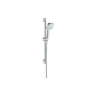 Hansgrohe - Croma Select E Vario Glijstangcombinatie glijstcmb croma/s e va 65