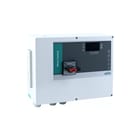 Wilo - Elektr. toebeh./onderdelen v pompen 2539745