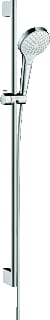 Hansgrohe - Croma Select S Glijstangcombinatie Croma/S S Va 90