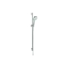Hansgrohe - Croma Select S Glijstangcombinatie Croma/S S Va 90