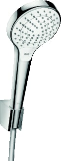 Hansgrohe - Croma Select S Vario Handdouche badgarn croma/s s va 125
