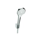 Hansgrohe - Croma Select S Vario Handdouche badgarn croma/s s va 125