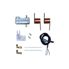 Wilo - DDG Elektr. toebeh./onderdelen v pompen 2137268