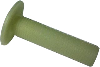 Hansgrohe - Toebeh./onderdelen sanitaire kranen Select Greepadapter