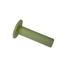 Hansgrohe - Toebeh./onderdelen sanitaire kranen Select Greepadapter