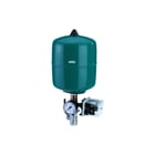 Wilo - Elektr. toebeh./onderdelen v pompen 180492096
