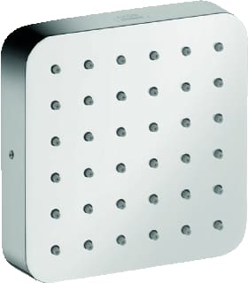 Axor - Citterio E Douchekop dchekop sc e design