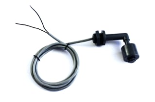 Wilo - Elektr. toebeh./onderdelen v pompen 2518360