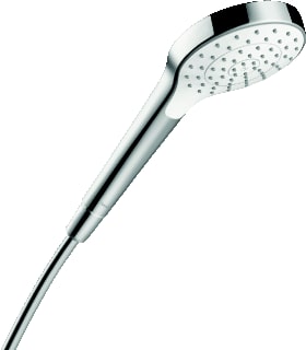 Hansgrohe - Croma Select S Handdouche Handdch Croma/S S 1J 9L