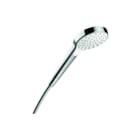 Hansgrohe - Croma Select S Handdouche Handdch Croma/S S 1J 9L