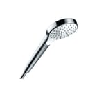 Hansgrohe - Croma Select S Handdouche Croma Hnddche 110 1J W/Ch