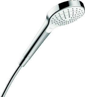 Hansgrohe - Croma Select S Handdouche Handdch Croma/S S Va 9L