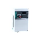 Wilo - Elektr. toebeh./onderdelen v pompen 2539741