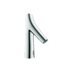Axor - Starck Organic Wastafelmengkraan (opbouw) elek.kr starck or wmk net