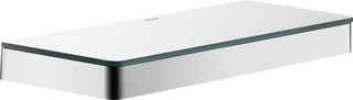 Axor - Universal Softsquare Planchet 42838000