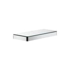Axor - Universal Softsquare Planchet 42838000
