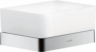 Axor - Universal Softsquare Planchet 42802000