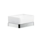 Axor - Universal Softsquare Planchet 42802000