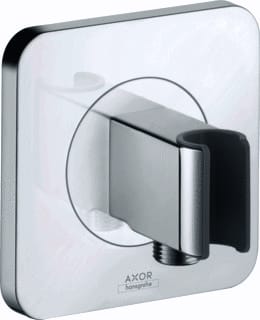 Axor - Citterio E Porter Douche-aansluitstuk Chr