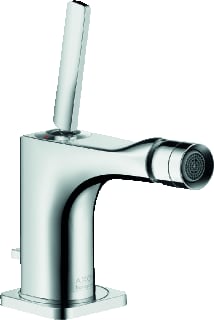 Axor - Citterio E Bidetmengkraan bidetmngk citt e ch