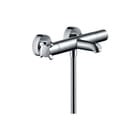 Axor - Citterio E Badmengkraan (opbouw) 36140000