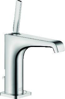 Axor - Citterio E Wastafelmengkraan (opbouw) Wastmkr Citt E150 C