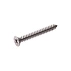 Hoenderdaal - Plaatschroef  0302.30.00720       ds200