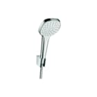 Hansgrohe - Croma Select E 1jet Handdouche badgarn croma/s e 1j 125