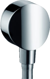 Hansgrohe - Fixfit S Douche-aansluitstuk