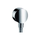 Hansgrohe - Fixfit S Douche-aansluitstuk