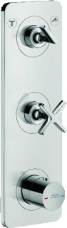 Axor - Citterio E Inbouwmengkraan Citt E Afb Ther