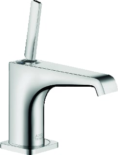 Axor - Citterio E Toiletkraan Toiletkr Ch