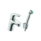 Hansgrohe - Focus Bidetmengkraan Bidetmngk 70 Ch