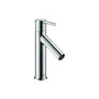 Axor - Starck Wastafelmengkraan (opbouw) Wastmkr 210 +W C