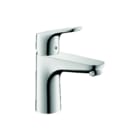 Hansgrohe - Focus Wastafelmengkraan (opbouw) Wastmkr Coolst -W