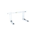 Fischer - KLIMA Montageframe voor HVAC wandcons klima klik 420
