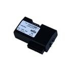 Wilo - IF-Module Elektr. toebeh./onderdelen v pompen 2097809