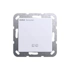 Gira - Systeem 55 Sensotec Bewegingssensor-element Beweg Sensor Zwg