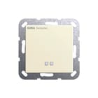 Gira - Systeem 55 Sensotec Bewegingssensor-element Beweg Sensor Z. Ab Cwg