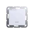 Gira - Systeem 55 Sensotec Bewegingssensor-element Beweg Sensor Z. Ab Zwg