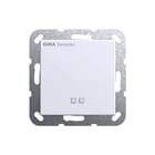 Gira - Systeem 55 Sensotec Bewegingssensor-element Beweg Sensor Z. Ab Zwm