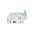 Gira - Dual Q Toebeh./onderdelen voor brandmelder Module Drdl Rookm