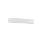Eaton - XEnergy Toebeh./onderdelen installatiekast frontplaat bpz-fs-1000/1